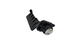 Stappermotor Renault 277427338R HAD-36007-A