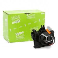 Airbag-sleepcontact Renault CLio III Modus Kangoo VAL 251648