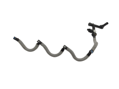 Przewód Paliwa 166718686R 1.6 dci Renault Trafic 3 Przewód Paliwa 166718686R 1.6 dci Renault Trafic 3