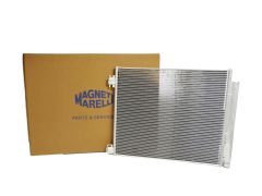 Airconditioncondensator Doe Renault 921006951R 350203832000 Magneti