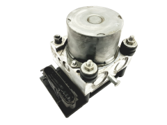 Abs Pomp 107 C1 Aygo 44510-0H010 0265800441 4541F5 43069