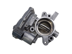 Gasklephuisventiel Opel 55564247 5.05692.00 GM 1036