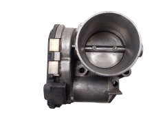 Gasklephuisventiel 0280750073 Alfa Romeo Iveco Opel Bosch 1445