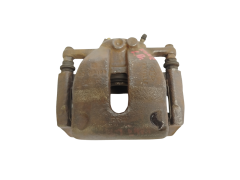 Remklauw Voor Links Renault Kangoo 2 Citan 410119144R 109392R