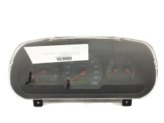 Toerenteller Volvo V40 30887692/B OP0244-013 58143