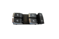 Raamschakelaar 4G0959851 99591802301 Audi A6 Vika