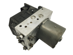 Abs Pomp Alfa Romeo 147 51739029 0265224095 Bosch 61538