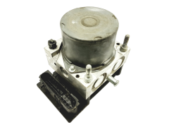 Abs Pomp 107 C1 Aygo 44510-0H010 0265800441 4541F5 42743