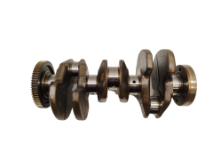 Krukas 1,2 THP HN01 9806811180 Citroen Peugeot 4801