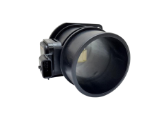Luchtstroommeter Nieuw Trafic Primastar Qashqai 2.0dCi 8200651315