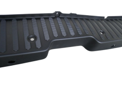 Bumperstrip Achter Master III Movano B NV 850220029R