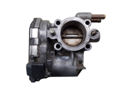 Gasklephuisventiel Opel 9157512 0280750044 1.0 1.2 1883