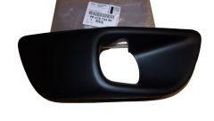 Halogeenframe Rechts Origineel 9801674480 Citroen Peugeot