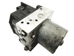 Abs Pomp Ford Mondeo 1S71-2M110-AE 0265800007 Bosch 36367