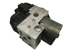 Abs Pomp Peugeot 406 9644259680 0273004270 0265216543 63579