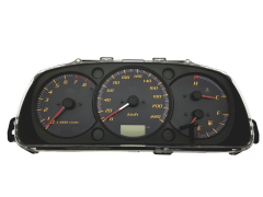 Toerenteller Daihatsu YRV 83010-97426 8301097426 30124