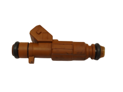 Brandstofinjector 0280155803 2,0 16v Citroen Peugeot 1984C4