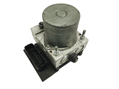 Abs Pomp Peugeot 407 9662005180 0265950659 0265235273 67052