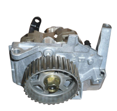 Injectiepomp Origineel Citroen Peugeot Xsara II 206 307 1.4 HDi 1920.EC