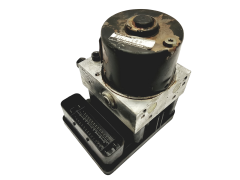 Abs Pomp Audi A2 8Z0614517E 8Z0907379C Ate 39954