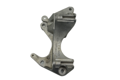 Steun, Beugel Dacia Sandero 2 Logan 2 117101869R 0.9 1.2 TCE
