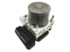 Abs Pomp Toyota Verso 44540-0F080 0265244641 Bosch