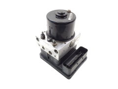 Abs Pomp Citroen C5 9656419780 10.0960-1146.3 ATE 2168