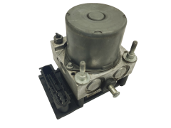 Abs Pomp Fiat Punto 46836768 0265800315 0265231331 62530