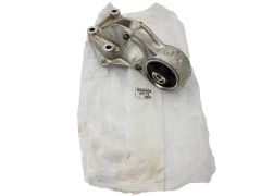 Motorsteun Origineel Citroen Peugeot C4 307 1807Y9