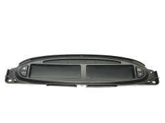 Snelheidsmeter Citroen Xsara Picasso 9631710380 56449