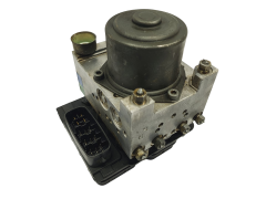 Abs Pomp Mazda 6 GJ6E437A0 437-0722 Sumitomo 62221