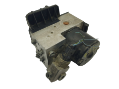 Abs Pomp Mercedes S W220 A0034318012 0265202439 Bosch 64453