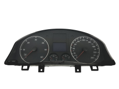 Toerenteller VW Golf MK5 1K0920861B 110080247034 56865
