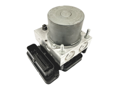 Abs Pomp Citroen Peugeot Opel 9812786180 0265956353 60680