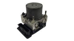 Abs Pomp Opel Corsa C 13182319 0265800443 0265231583 Bosch 1322