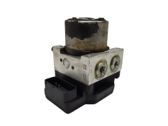 Abs Pomp Kia Carnival 0K2FA667B0 5WY7213B Mando 5650