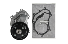 Waterpomp Nieuw Origineel 7701057952 Renault Nissan