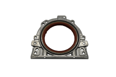 Afdichtring 068103171F 11031793501 VW Audi Seat Skoda Vika