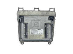 Regeleenheid A0024463140 A2661530391 Mercedes Siemens 60827