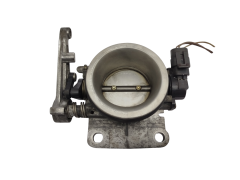 Gasklephuisventiel 7700102870 1.4 1.6 16v Renault Clio Megane Scenic