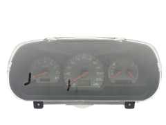 Snelheidsmeter Volvo V40/S40 30819871 30822392 55246