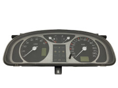 Toerenteller Renault Laguna 2 8200170308 A Jaeger