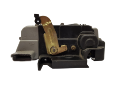 Deurslotmechanisme Links Achter 913778 Citroen Xsara Picasso ArvinMeritor 11027