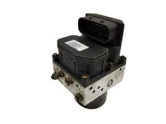 Abs Pomp Ford Mondeo 1S71-2M110-AE 0265800007 0265222015 4635