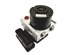 Abs Pomp Pixo Alto 68K0A 06.2109-5608.3 Nissan Suzuki 38016