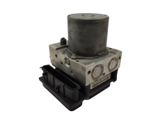 Abs Pomp Renault Megane 2 Scenic 8200344607 0265234138 0265950300 6045
