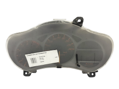 Snelheidsmeter Toyota Celica 83800-2B130 157510-0672 50001