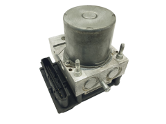Abs Pomp Citroen Peugeot 9649988180 0265950319 0265234037 62121