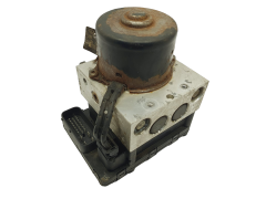Abs Pomp VW Audi 1J0614117C 1J0907379G Ate 65674