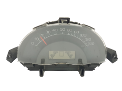 Snelheidsmeter Smart Fortwo 0010124V002 110008872022 27284